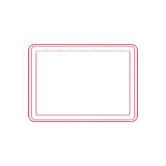 Objects Baking Dishes Ikea Koncis Roasting Pan Large Sketch Svg Vector, Free Vectors File